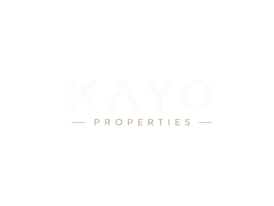Kayo Properties