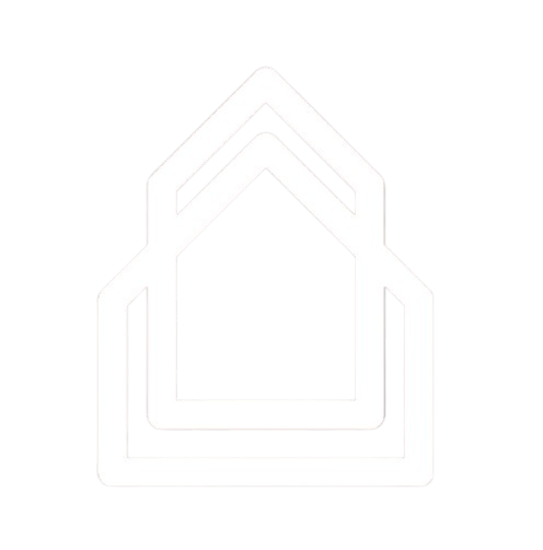 Kayo Properties