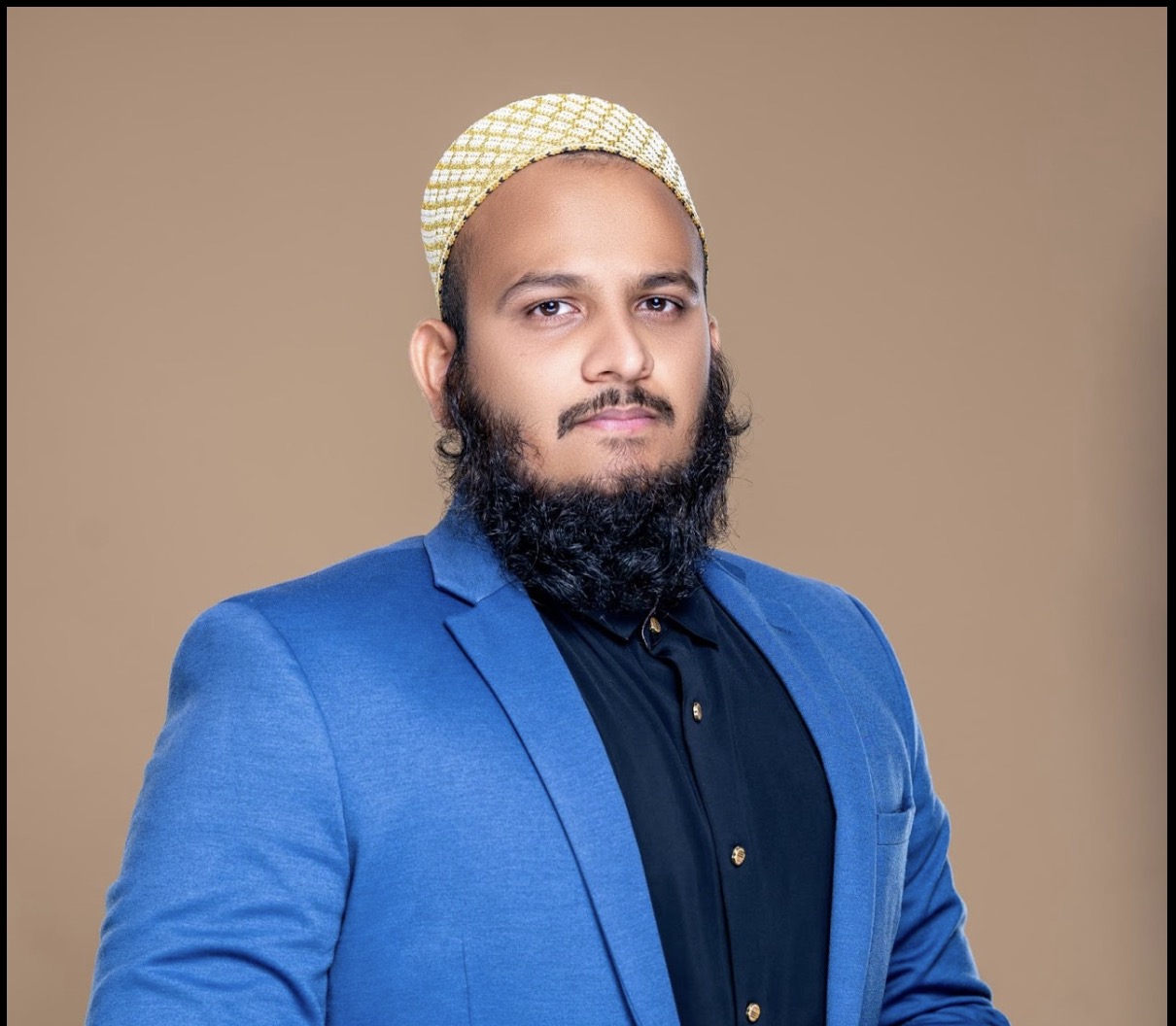Moiz